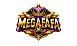 LOGO nama situs slot online